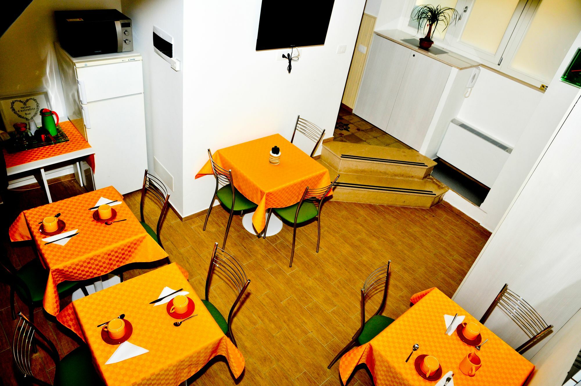 Casa34 Hotel Ragusa Bagian luar foto